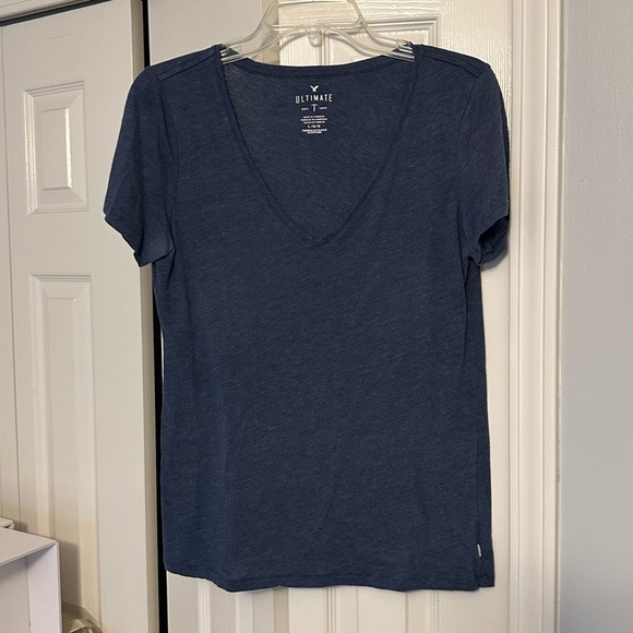 American Eagle Ultimate Tee - Picture 1 of 8